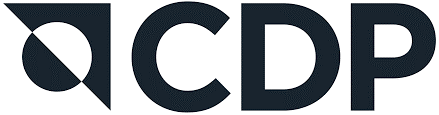 CDP Logo